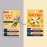 Burt\'s Bees Mothers Day Gifts, Lip Balm - Vanilla Bean, Lip Moisturizer With Responsibly Sourced Beeswax, Tint-Free, Natural Origin Conditioning Treatment, 2 Tubes, 0.15 oz.