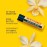 Burt\'s Bees Mothers Day Gifts, Lip Balm - Vanilla Bean, Lip Moisturizer With Responsibly Sourced Beeswax, Tint-Free, Natural Origin Conditioning Treatment, 2 Tubes, 0.15 oz.