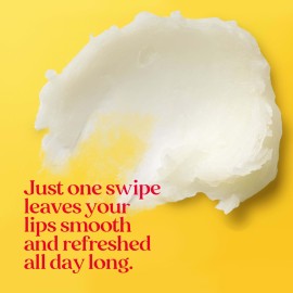 Burt\'s Bees Mothers Day Gifts, Lip Balm - Vanilla Bean, Lip Moisturizer With Responsibly Sourced Beeswax, Tint-Free, Natural Origin Conditioning Treatment, 2 Tubes, 0.15 oz. Burt\'s Bees Mothers Day Gifts, Lip Balm - Vanilla Bean, Lip Moisturizer With Responsibly Sourced Beeswax, Tint-Free, Natural Origin Conditioning Treatment, 2 Tubes, 0.15 oz.