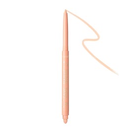 tarte fake awake eye highlight - nude - full size