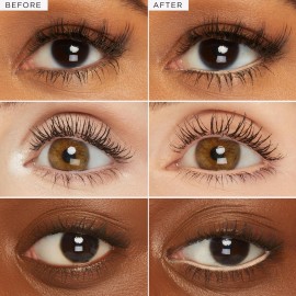 tarte fake awake eye highlight - nude - full size