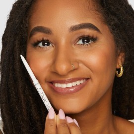 tarte fake awake eye highlight - nude - full size