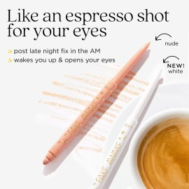 tarte fake awake eye highlight - nude - full size