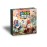 CMON 75 Gnom\' Street Board Game