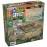 CMON 75 Gnom\' Street Board Game