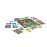 CMON 75 Gnom\' Street Board Game