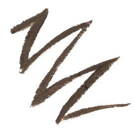 e.l.f. Lock On Liner And Brow Cream Sculpts and Defines Eyebrows Medium Brown 0.19 Oz (5.5g) e.l.f. Lock On Liner And Brow Cream Sculpts and Defines Eyebrows Medium Brown 0.19 Oz (5.5g)