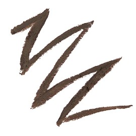 e.l.f. Lock On Liner And Brow Cream Sculpts and Defines Eyebrows Medium Brown 0.19 Oz (5.5g) e.l.f. Lock On Liner And Brow Cream Sculpts and Defines Eyebrows Medium Brown 0.19 Oz (5.5g)