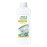 Amway Biodegradable Formula Dishwashing Liquid - Legacy of Clean Dish Drops - Original Scent (Item 110488) 1 L, 33.3 fl oz