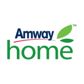 Amway Biodegradable Formula Dishwashing Liquid - Legacy of Clean Dish Drops - Original Scent (Item 110488) 1 L, 33.3 fl oz Amway Biodegradable Formula Dishwashing Liquid - Legacy of Clean Dish Drops - Original Scent (Item 110488) 1 L, 33.3 fl oz