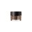 e.l.f. Lock On Liner And Brow Cream, Lines Eyes & Defines Eyebrows, Espresso, 0.19 Oz (5g)