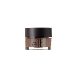 e.l.f. Lock On Liner And Brow Cream, Lines Eyes & Defines Eyebrows, Espresso, 0.19 Oz (5g) e.l.f. Lock On Liner And Brow Cream, Lines Eyes & Defines Eyebrows, Espresso, 0.19 Oz (5g)