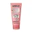 Soap & Glory Original Pink The Scrub Of Your Life Exfoliating Body Scrub - Smoothing & Buffing Vegan Scrub - Rose & Bergamot Body Polish with Shea Butter & Vitamin E (200ml)
