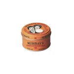 Murray\'s Superior Hair Dressing Pomade 3 oz. per Jar (2 Pack)