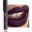 Mynena Deep Eggplant Long Lasting Lipstick for Women Waterproof & Transfer-Proof | Hydrating with Shea Butter | Bold Pigment Matte Color Lip Stain | Talc-Free & Vegan Product that Performs | Mia