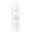 Dove Damage Therapy Derma Shampoo Dryness + Itch for Flaky Scalp with Pyrithione Zinc and Coconut Oil 12 Fl Oz