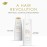 Dove Damage Therapy Derma Shampoo Dryness + Itch for Flaky Scalp with Pyrithione Zinc and Coconut Oil 12 Fl Oz