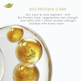 Dove Damage Therapy Derma Shampoo Dryness + Itch for Flaky Scalp with Pyrithione Zinc and Coconut Oil 12 Fl Oz Dove Damage Therapy Derma Shampoo Dryness + Itch for Flaky Scalp with Pyrithione Zinc and Coconut Oil 12 Fl Oz