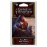 Fantasy Flight Games A Game of Thrones LCG Second Edition: All Men Are Fools