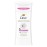 Dove Advanced Care Antiperspirant Deodorant Stick for Soft, Resilient Skin, Clear Finish with No White Marks and 72-Hour Sweat & Odor Protection, 2.6 oz