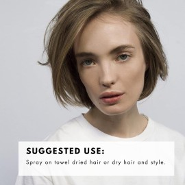 R+Co Trophy Shine + Texture Spray 198 ml / 6 oz R+Co Trophy Shine + Texture Spray 198 ml / 6 oz