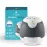 MyBaby Lullaby Sound Machine & Projector - Baby Sleep Machine Plays 6 Sounds & Lullabies, Projects Soothing Images - Auto-Off Timer, Adjustable Volume, Great for Baby Registry and Baby Shower Gifts
