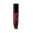 wet n wild Megalast Catsuit Matte Liquid Lipstick, Red Give Me Mocha | Lip Color Makeup | Moisturizing | Creamy | Smudge Proof