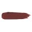 wet n wild Megalast Catsuit Matte Liquid Lipstick, Red Give Me Mocha | Lip Color Makeup | Moisturizing | Creamy | Smudge Proof