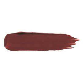 wet n wild Megalast Catsuit Matte Liquid Lipstick, Red Give Me Mocha | Lip Color Makeup | Moisturizing | Creamy | Smudge Proof wet n wild Megalast Catsuit Matte Liquid Lipstick, Red Give Me Mocha | Lip Color Makeup | Moisturizing | Creamy | Smudge Proof