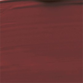 wet n wild Megalast Catsuit Matte Liquid Lipstick, Red Give Me Mocha | Lip Color Makeup | Moisturizing | Creamy | Smudge Proof wet n wild Megalast Catsuit Matte Liquid Lipstick, Red Give Me Mocha | Lip Color Makeup | Moisturizing | Creamy | Smudge Proof