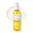 MANYO FACTORY Pure Cleansing Oil 6.7 fl oz (200ml) Korean Facial Cleanser, Blackhead Melting, Daily Makeup Removal with Argan Oil, for Women