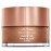 M. Asam Magic Finish Make-Up Mousse (1.01 Fl Oz) - 4in1 Primer, Foundation, Concealer & Powder With Buildable Coverage, Hides Redness And Dark Spots, Vegan, For Light To Medium Skin Tones