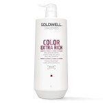 Goldwell Dualsenses Color Extra Rich Brilliance Shampoo 1L