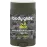 Body Glide Outdoor Anti Chafe Balm 1.5oz: Fragrance free anti chafing stick trusted in basic training, endurance sports & everyday life. Use on neck, shoulders, chest, butt, groin, thighs & feet