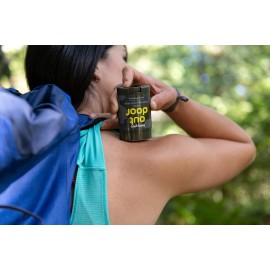 Body Glide Outdoor Anti Chafe Balm 1.5oz: Fragrance free anti chafing stick trusted in basic training, endurance sports & everyday life. Use on neck, shoulders, chest, butt, groin, thighs & feet Body Glide Outdoor Anti Chafe Balm 1.5oz: Fragrance free anti chafing stick trusted in basic training, endurance sports & everyday life. Use on neck, shoulders, chest, butt, groin, thighs & feet