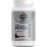 Organic Vegan Chocolate Protein Powder with Probiotics, BCAAs, 30g Plant Protein, NSF Certified, Gluten Free & Sport, Non GMO, Garden of Life Sport Protein Powder - 19 Servings