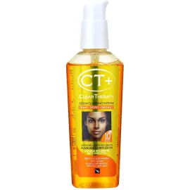 CT+ Clear Therapy carrot serum 75 ml (1 Pcs)