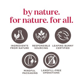 Burt\'s Bees Refreshing Foaming Face Cleanser and Natural Face Wash with Cucumber and Mint, 4.8 Fluid Burt\'s Bees Refreshing Foaming Face Cleanser and Natural Face Wash with Cucumber and Mint, 4.8 Fluid