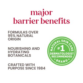 Burt\'s Bees Refreshing Foaming Face Cleanser and Natural Face Wash with Cucumber and Mint, 4.8 Fluid Burt\'s Bees Refreshing Foaming Face Cleanser and Natural Face Wash with Cucumber and Mint, 4.8 Fluid