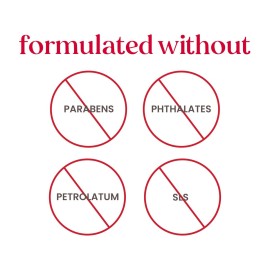 Burt\'s Bees Refreshing Foaming Face Cleanser and Natural Face Wash with Cucumber and Mint, 4.8 Fluid Burt\'s Bees Refreshing Foaming Face Cleanser and Natural Face Wash with Cucumber and Mint, 4.8 Fluid