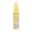 Sun Bum Blonde Formula Hair Lightener, Spray, Banana Scent, 4 oz, For Blonde to Medium Brown Hair Types, Color Treated, Cruelty Free