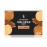 Black Radiance True Complexion Creme Contour Palette, Light to Medium, 7.5 Gram