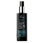 TRUSS Amino Heat Protection Spray for Hair - Anti Frizz Leave In Hair Spray - Infused with Essential Oils to Hydrate & Replenish Amino Acids - Color Safe Heat Protectant & Detangler (7.61 oz)