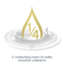 Dove Red Body Spray Pomegranate -5.1oz