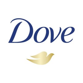 Dove Red Body Spray Pomegranate -5.1oz