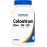 Nutricost Colostrum 500mg, 120 Capsules - Gluten Free & Non-GMO