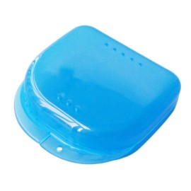 Whiter Smile Labs Teeth Whitening Trays - BPA Free - Thin Moldable Mouth Trays Form Perfectly to Each Tooth (4 Trays) Whiter Smile Labs Teeth Whitening Trays - BPA Free - Thin Moldable Mouth Trays Form Perfectly to Each Tooth (4 Trays)