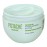 Pistach Skincare Pistachio Oil Whipped Body Butter Cream Moisturizer (a.k.a The Boyfriend Body Butter) + Hydrates Dry Skin and Nourishes + Vitamin E + Antioxidant Protection, 8.0 oz