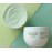 Pistach Skincare Pistachio Oil Whipped Body Butter Cream Moisturizer (a.k.a The Boyfriend Body Butter) + Hydrates Dry Skin and Nourishes + Vitamin E + Antioxidant Protection, 8.0 oz