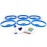 HedBanz Game - 2nd Edition - Bonus 25 Extra Hedbanz Cards